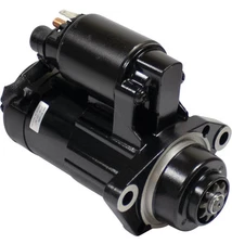 Starter For Honda 75 90 135 150 OUTBOARD BF70 BF90 BF135 BF150 Marine