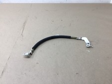 18-21 Lexus LC500 2018 Negative Battery Wire Wiring Harness Cable ;$9