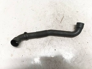 038103493ae urbelgehäuseentlüftung Entlüftungsschlauch 0381034 DE2621041-51