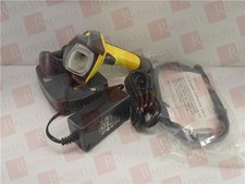 COGNEX 828-0035-1R / 82800351R NEW NO BOX