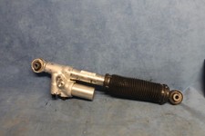 Mercedes W463 A G63 AMG  Stoßdämpfer Feder hinten Links H Links  A4633209502