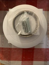 Alula RE614 Smoke Detector, Connect+ Encrypted