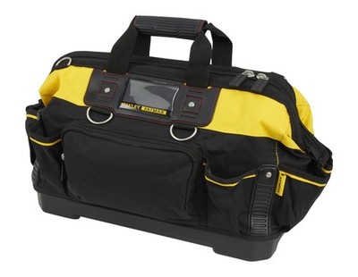 FATMAX 18 WERKZEUGTASCHE - S/93-950-1