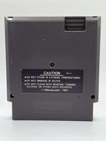 Home Alone & Lost in New York  Bundle (Nintendo , NES) Cart Only - TESTED