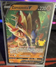 The Pokémon Company Zamazenta V Celebrations Holo 018/025 220 HP EN