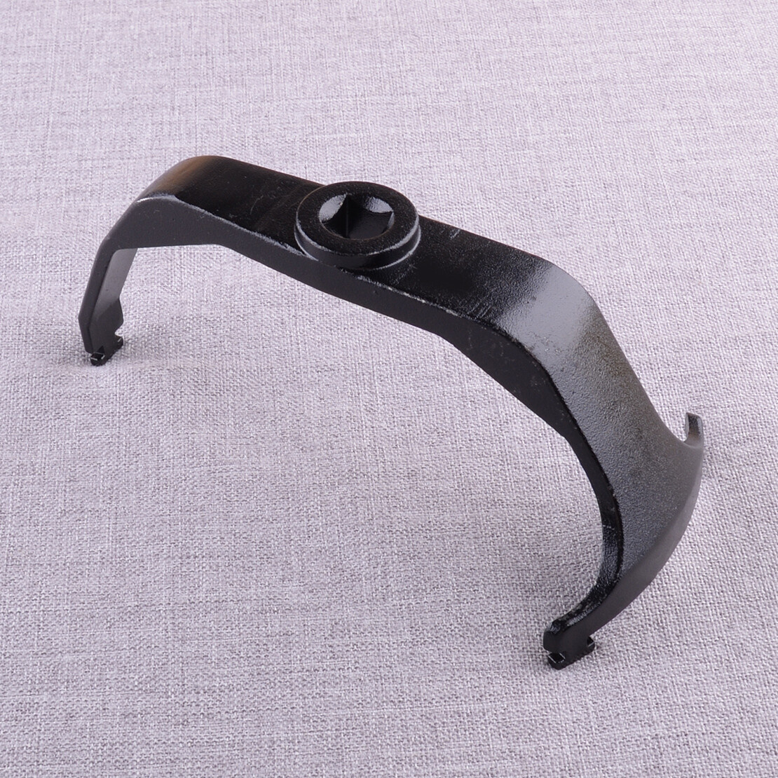 Fuel Pump Tank Sender Wrench Lock Ring Lid Removal Tool Fit For 