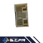 Foto 4 di 4