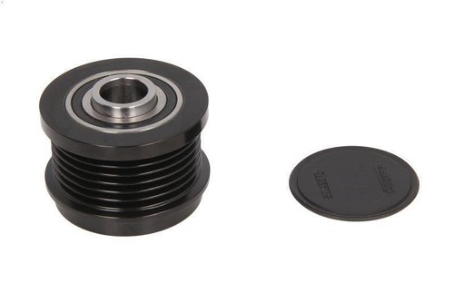Alternator Freewheel Clutch GATES OAP7155 - 第 1/6 張圖片