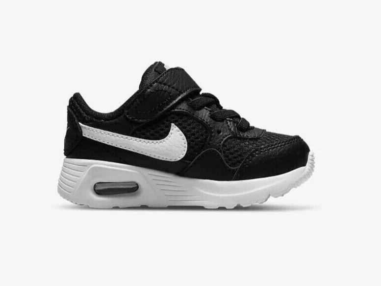 Air max best sale 7c