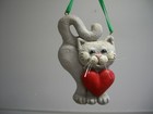Foto 3 di 10
