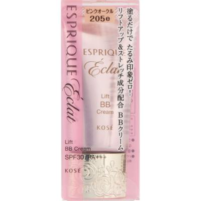 新品未開封　KOSÉ IMPREA CREAM 30g 新品未開封 KOSÉ IMPREA CREAM 30g iMPREA / クリームの公式商品