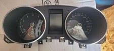 5K6920872 cuadro de instrumentos para VOLKSWAGEN GOLF VI Mk6 Gti 2009-2012 2.0