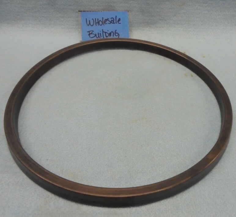 Picture 1 of 5