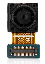 Front Camera Compatible For Samsung Galaxy Note 10 Lite