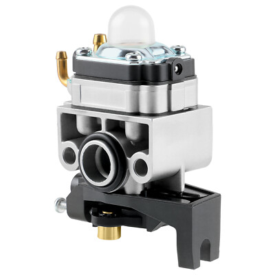 Carburetor Carb 16100-Z0H-053 16100-Z0H-053 Fit For Honda GX25