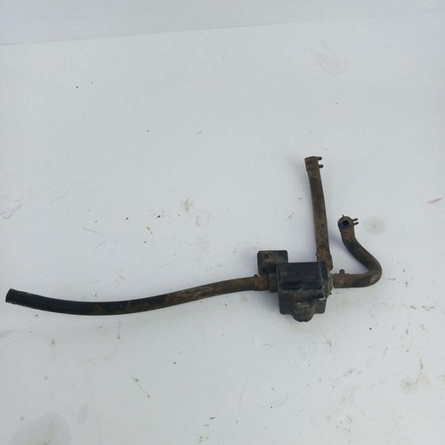 Magnetventil Turbolader   Opel Meriva B  1,4 Turbo A14NEL