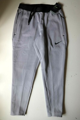 therma sphere max pants