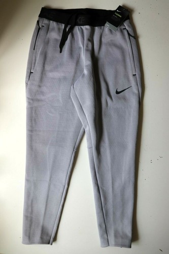 NIKE THERMA SPHERE MAX MEN TRAINING 