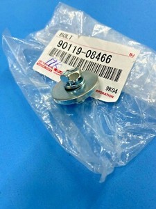 Toyota 90119 12278