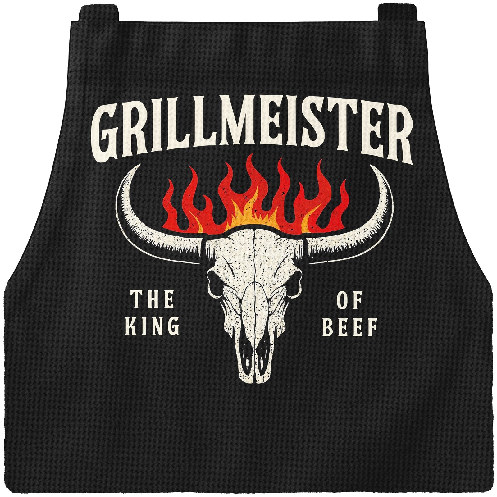 Гриль-машина для приготовления пищи на открытом воздухе гриль-мастер по приготовлению пищи на открытом воздухе 4490₽