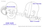 Bild 9 von 9