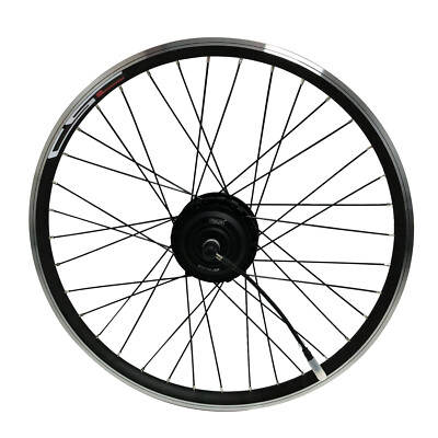 その他 mth0738jp GU公式 | ブラレット+E