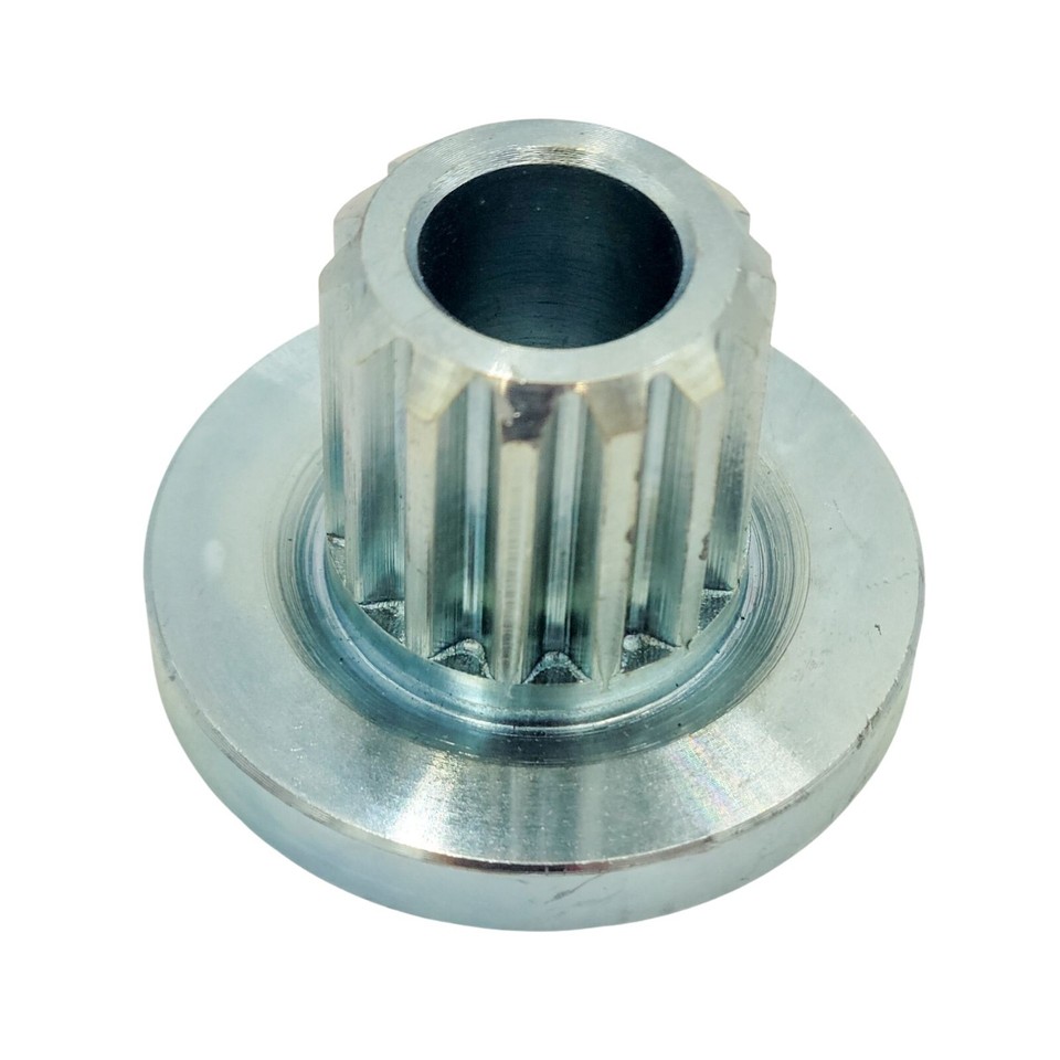 Exmark Splined Blade Center Bushing – .94" Center Hole, Replacement 103-3037