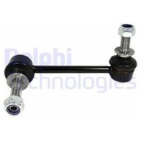 Delphi Koppelstange Stabilisator Vorne Links FüR Toyota Hilux VII Pick-Up