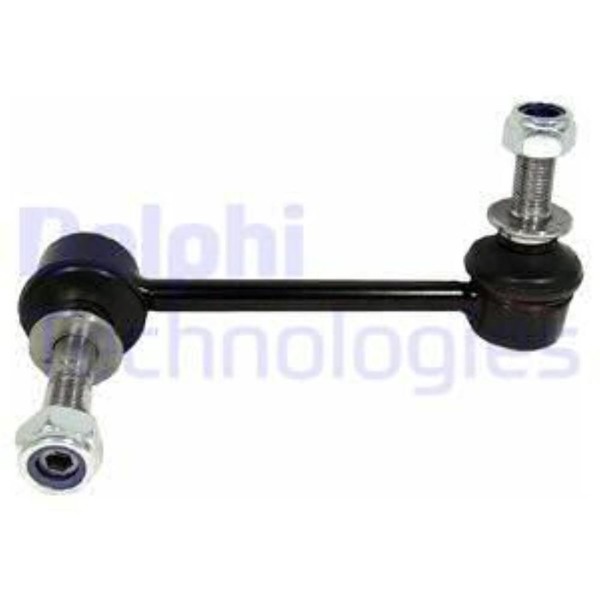 Delphi Koppelstange Stabilisator Vorne Links FüR Toyota Hilux VII Pick-Up-image
