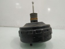 13228183AS 468022 bremskraftverstärker für OPEL INSIGNIA SPORTS TOURER COSMO