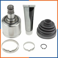 Joints Land Rover FREELANDER