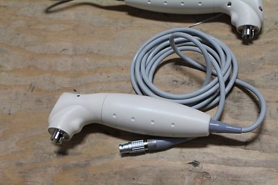 Lemo FGG.2B SURGICAL DRILL