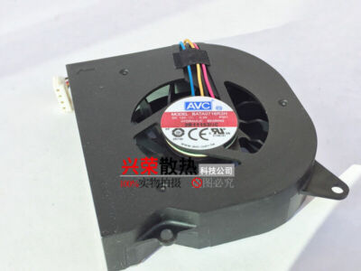 For AVC BATA0716R2H P001 P002 12V 0.3A Notebook   #D1