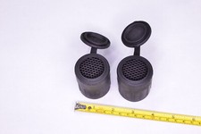 Tenebraex KillFlash for Fujinon / Northrop Grumman M24 7x28 Binocular lens cover