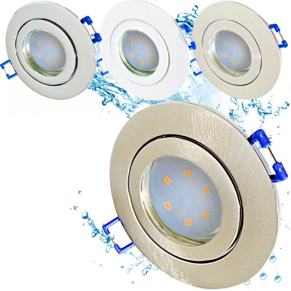 Schweißen Mythologie Bräutigam led einbaustrahler 65mm Anfällig für