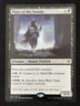 1x MTG Piper of the Swarm - Throne of Eldraine (ELD) #100 - Magic the Gathering