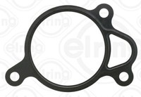 Elring 022.940 Dichtung, Agr-Ventil FüR MERCEDES-BENZ