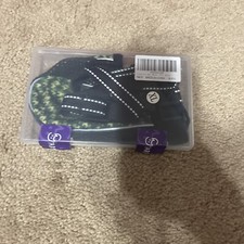 Starpetgo Muzzles XL camo Color New