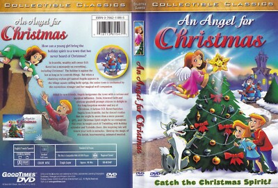 その他 Spirit of Christmas [DVD] The Spirit of Christmas (DVD) - Walmart.com
