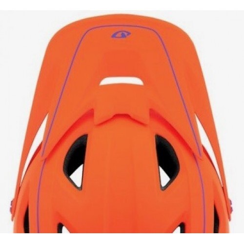 Giro Visors for Bicycle Helmets - ALL MODELS - Picture 85 of 103
