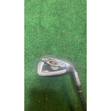 TaylorMade R7 CGB Max 6 golf Iron R Shaft RH/2J-S10