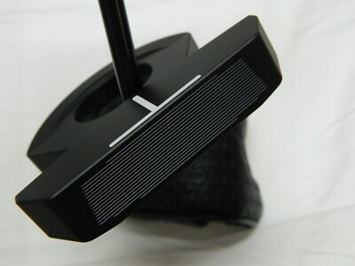 LAB Golf L.A.B. DF3 Putter 34