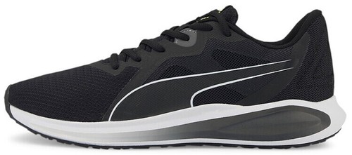 PUMA Men display picture 3