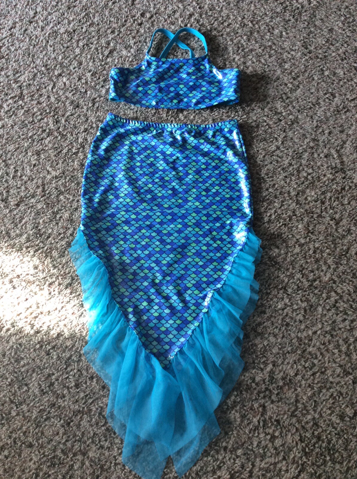 Picture 9 of 10