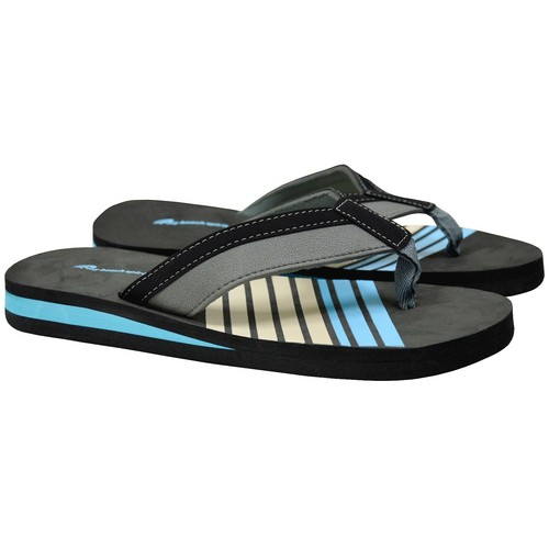 TONGS HOMME Marque MY BEACH SPIRIT C. D 22 21 eBay