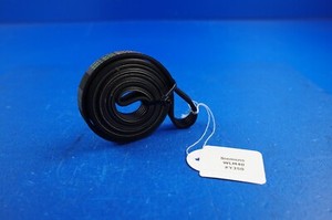 Keilriemen Waschmaschine - Siemens WLM40 5500002576