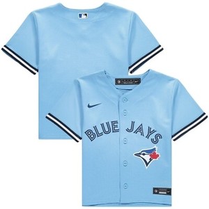 kids jays jersey