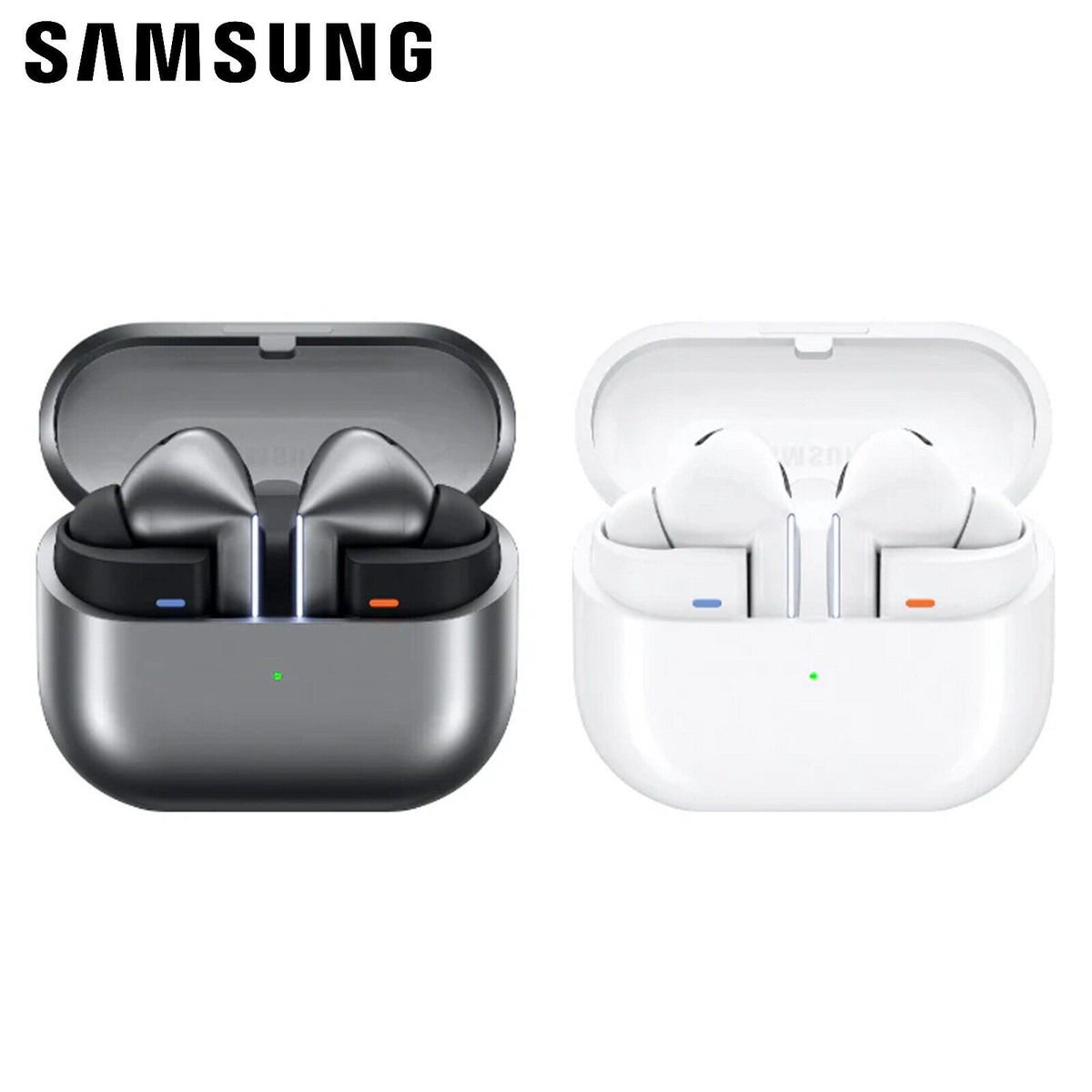 Bluetooth Headset Pair Airpods Pro With Samsung Tv Bluetooth