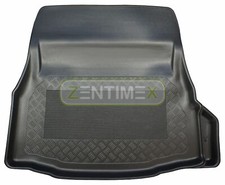 Kofferraumwanne für Mercedes C-Klasse AMG Line C205 W205 Coupé Coupe 3-türer 201 Kofferraumwanne für Mercedes C-Klasse AMG Line C205 W205 Coupé Coupe 3-türer 201