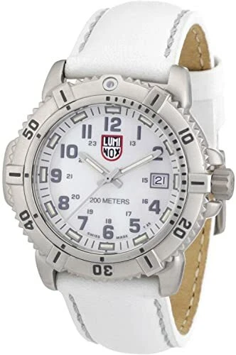 Luminox 7257 best sale